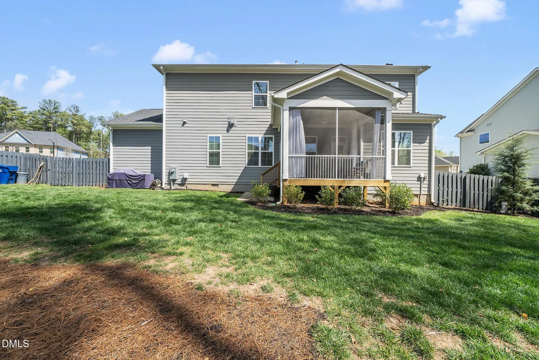 Photo of 1324 Sandybrook Lane