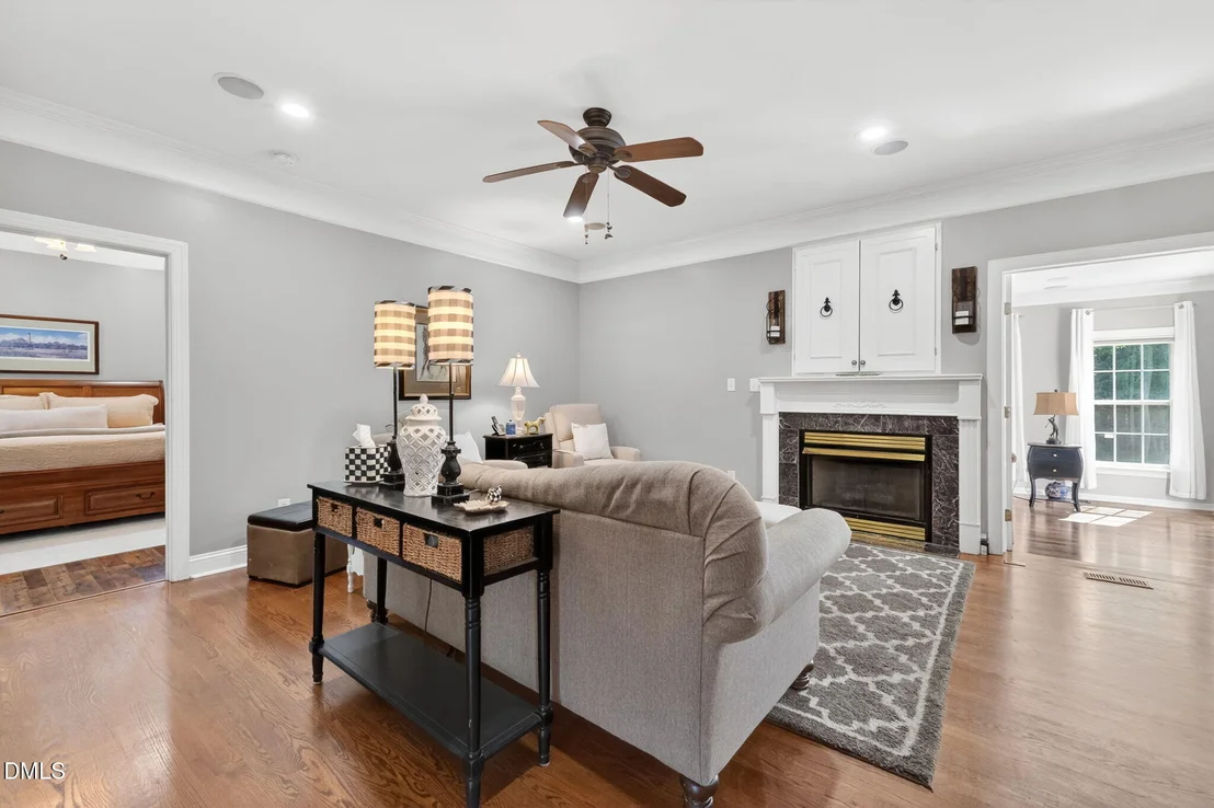 Photo of 4612 N Fork Drive