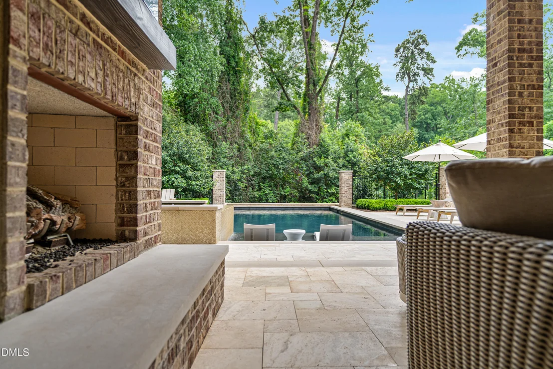 Photo of 1716 Nottingham Road