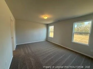Photo of 68 Stout Landing