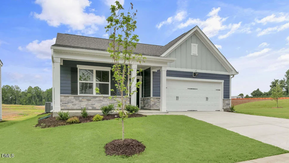 Photo of 184 Reagan Crest Drive