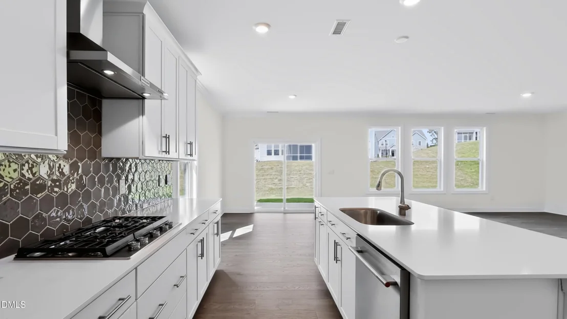 Photo of 172 Joyful Stone Drive