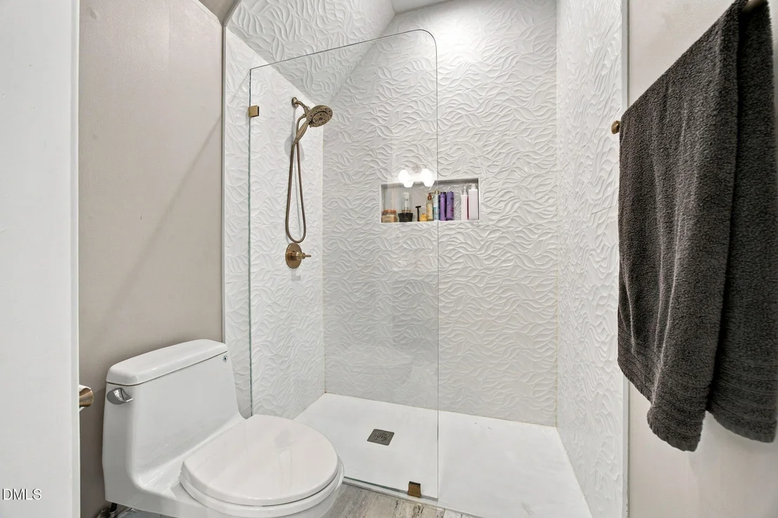 Photo of 6701 Foxfire Place