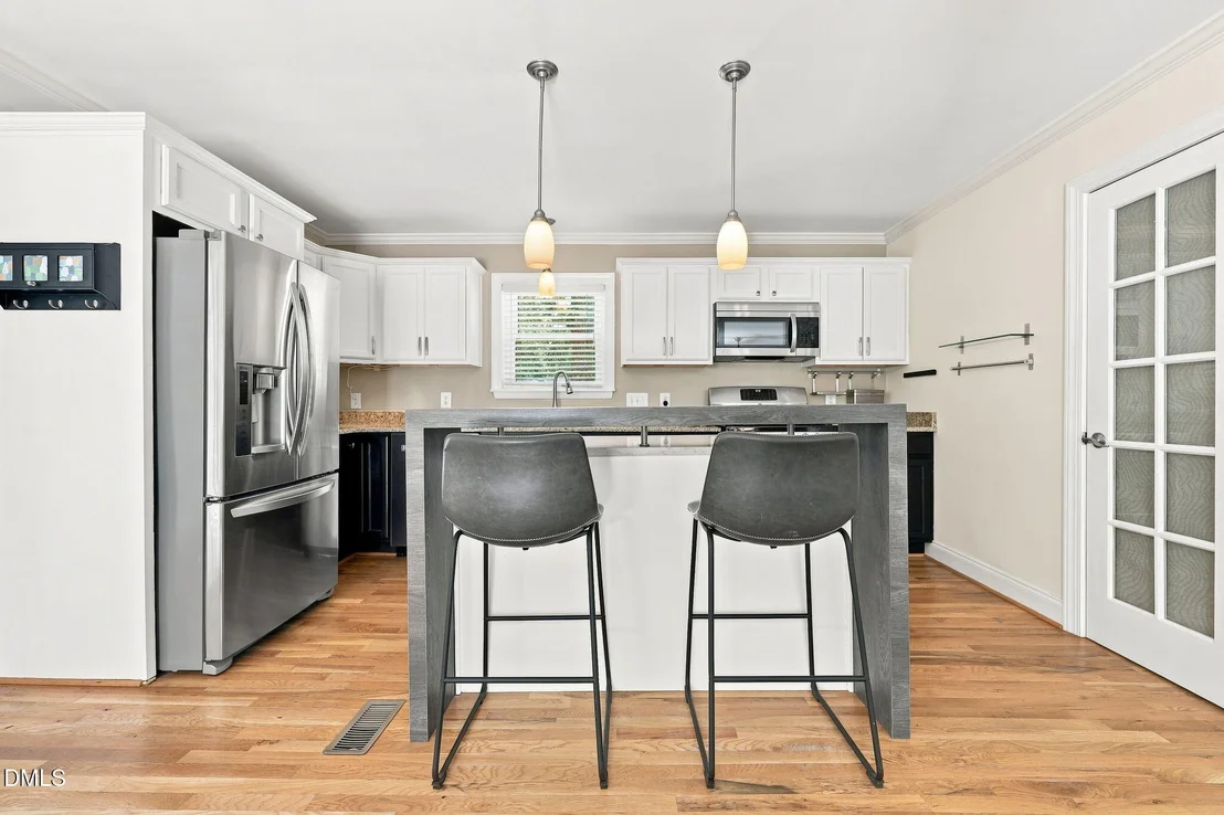 Photo of 3729 Cambridge Road