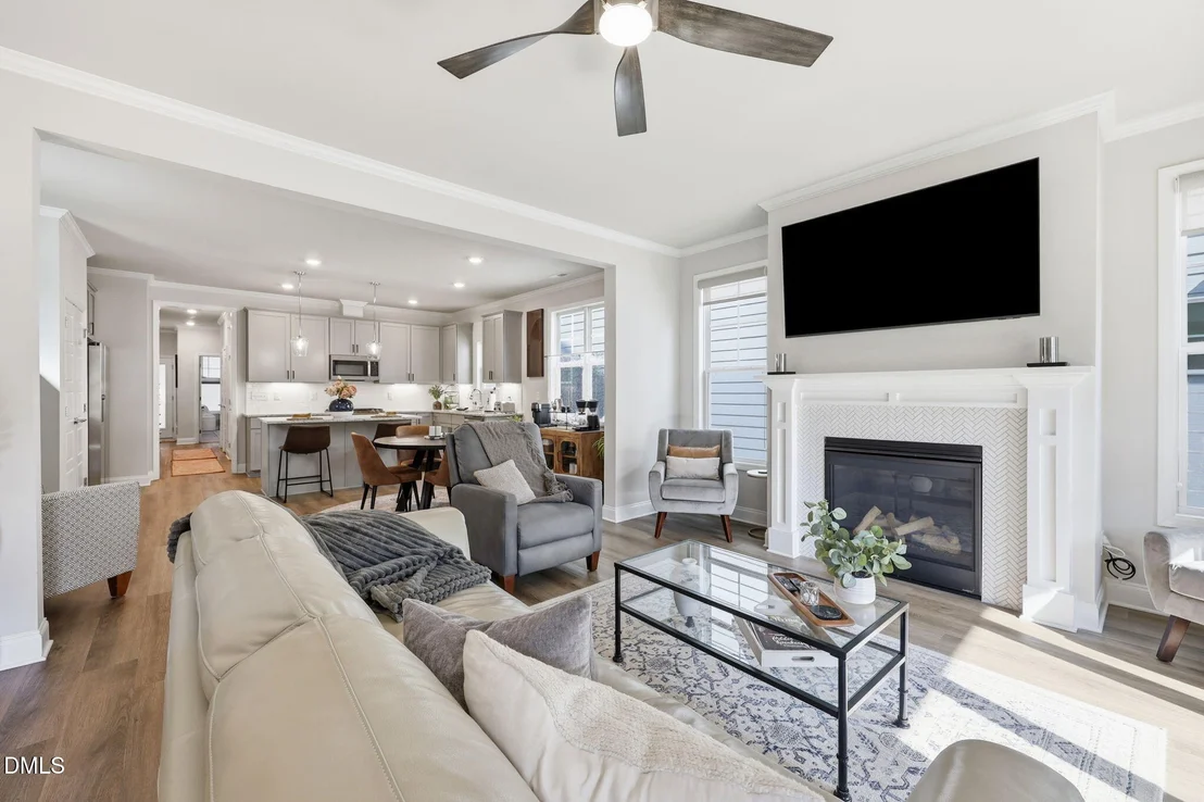 Photo of 1704 Glazebrook Drive
