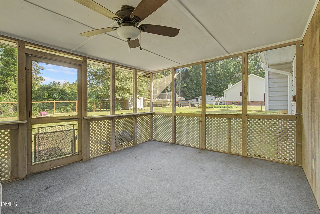 Photo of 1224 Hedrick Drive