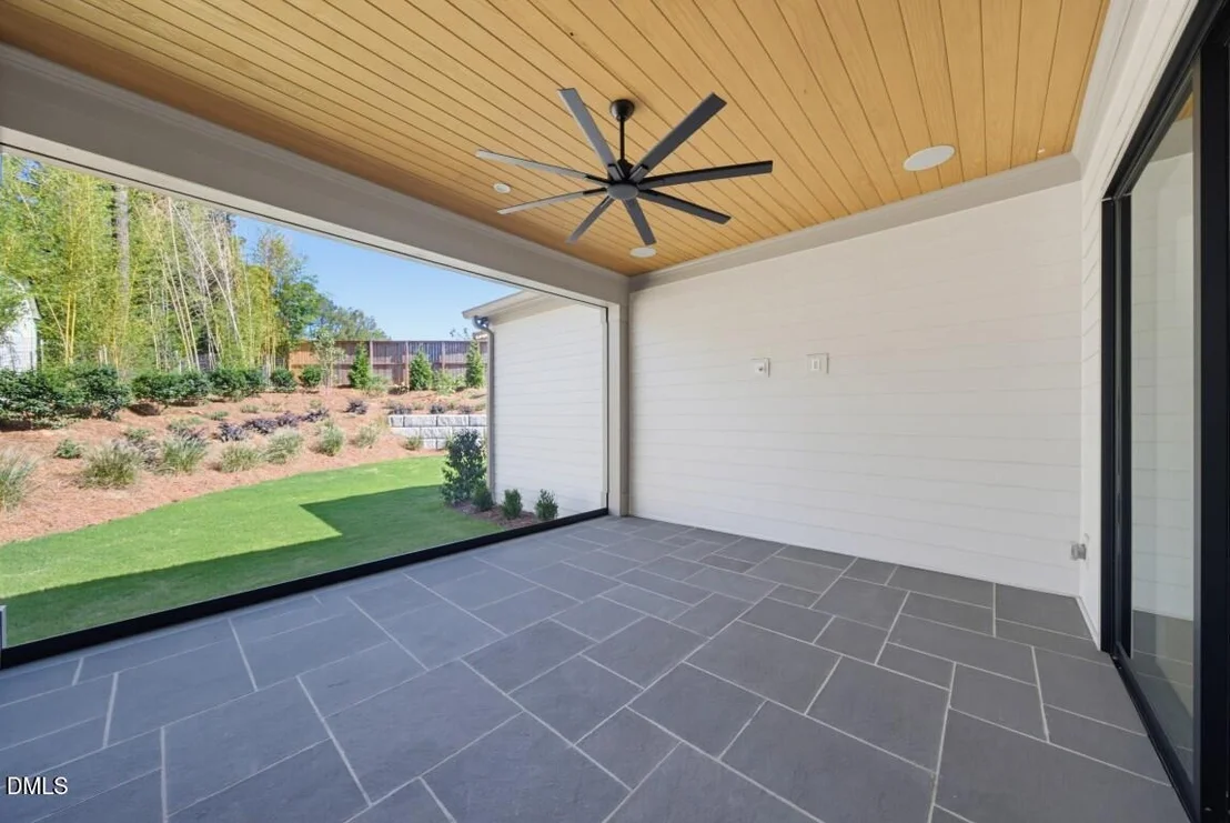 Photo of 1308 Kimberly Drive