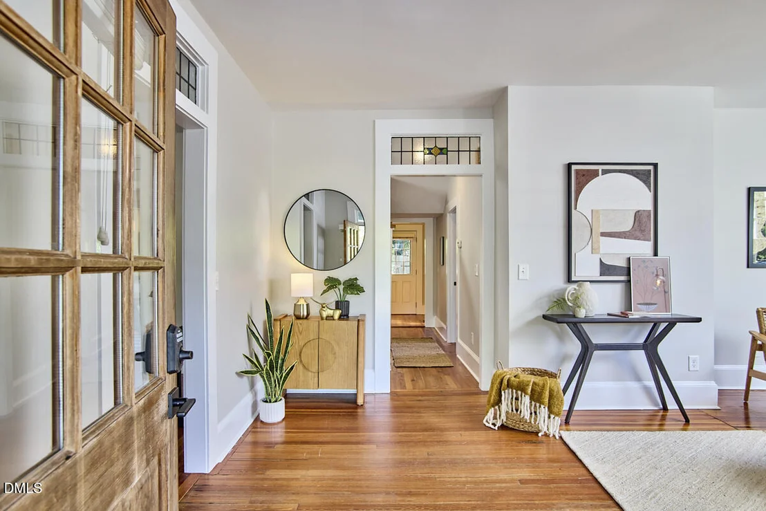 Photo of 1008 Franklin Street