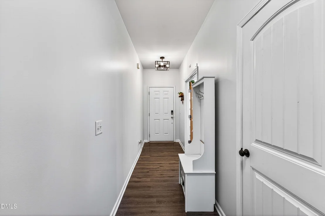Photo of 410 Chestnut Oak Place
