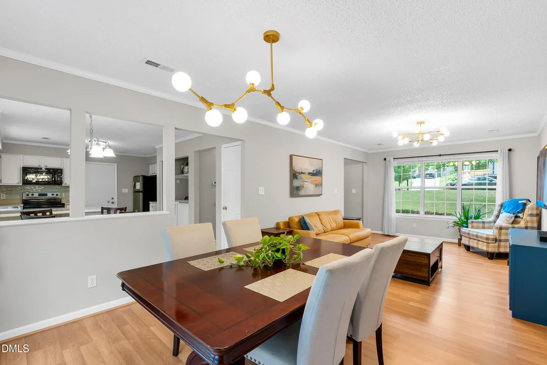 Photo of 16 Meadowcrest Drive