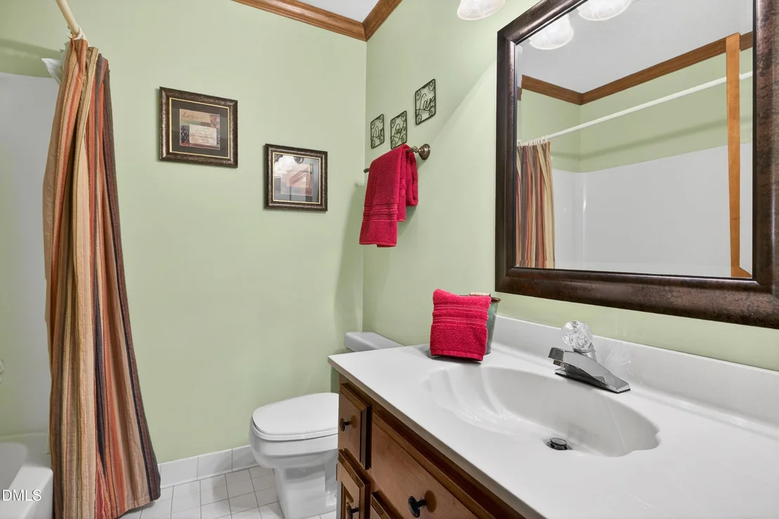 Photo of 7913 River Ridge Road
