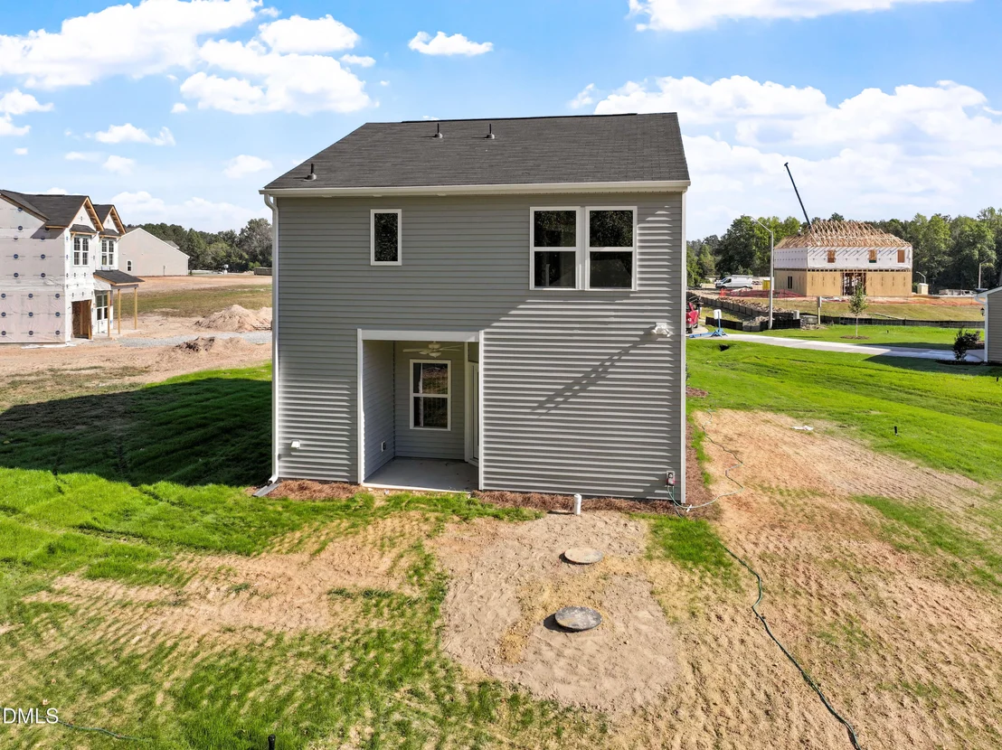 Photo of Unit 59 at 57 Walden Court