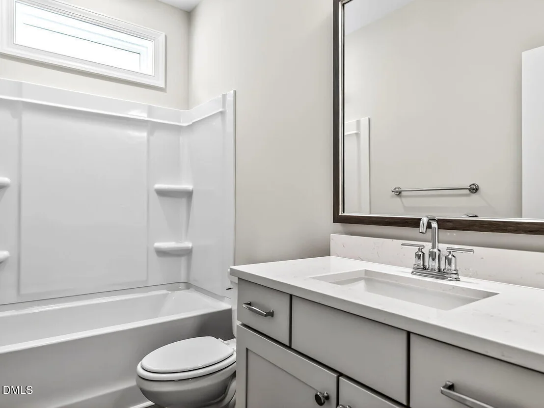 Photo of 353 Catheys Creek Circle