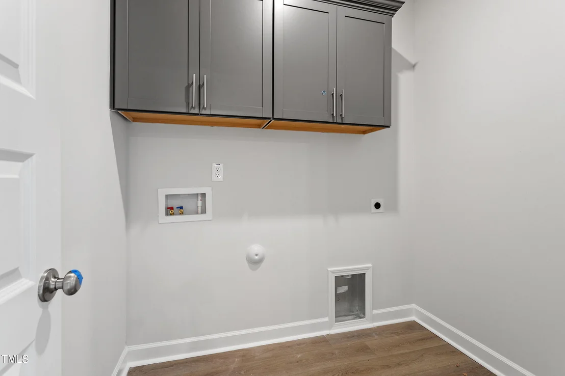 Photo of Unit 43 at 264 Meadowbark Bend
