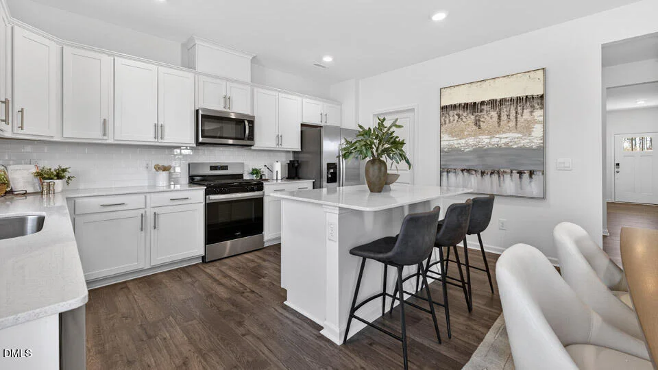 Photo of 65 Tiger Eye Drive