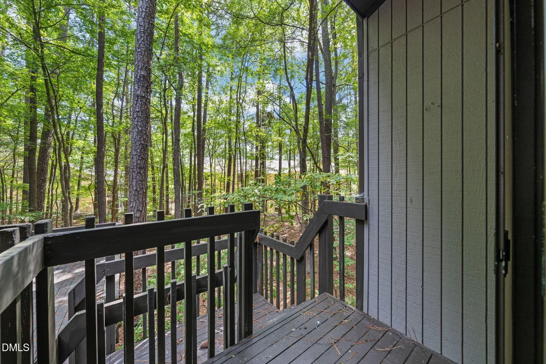 Photo of Unit 206 at 710 Constitution Drive