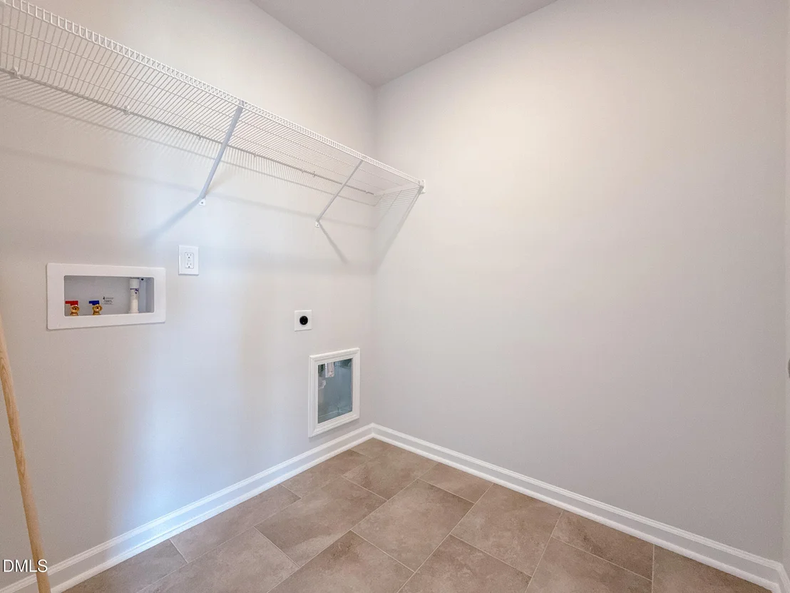 Photo of Unit LOT13 at 17 Lowell Cove