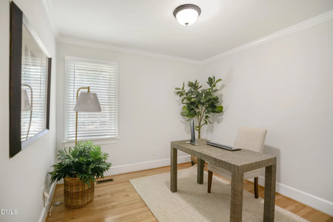 Photo of 2365 Brisbayne Circle