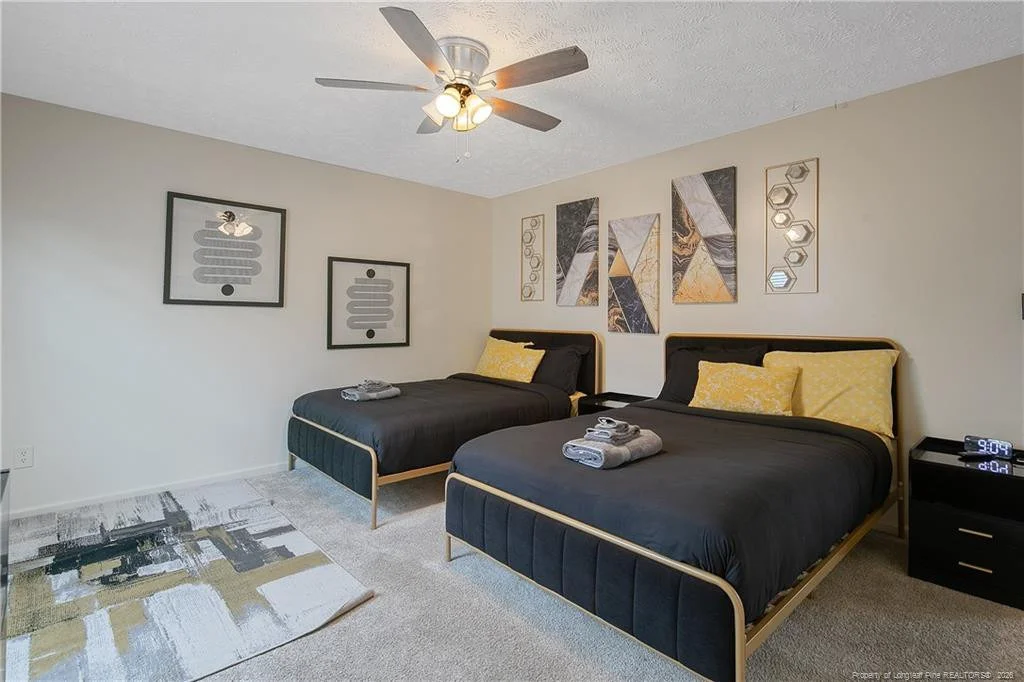 Photo of 6213 Streeter Drive