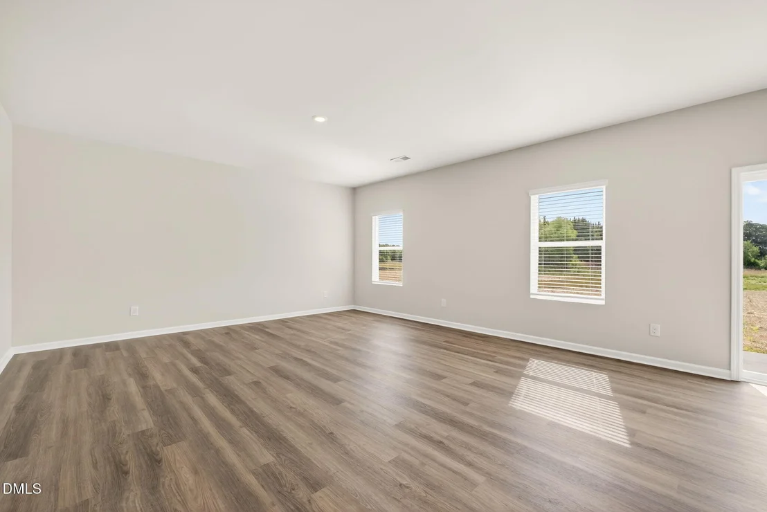 Photo of 222 Shiloh Woods Circle