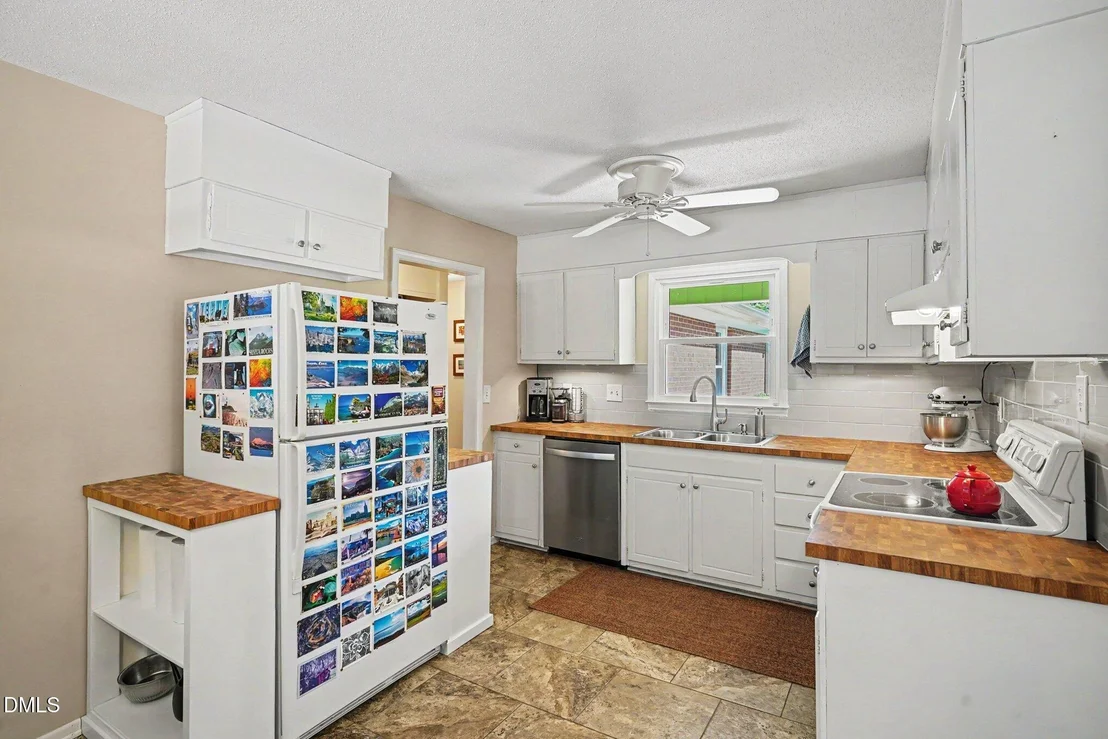 Photo of 3140 Merrianne Drive