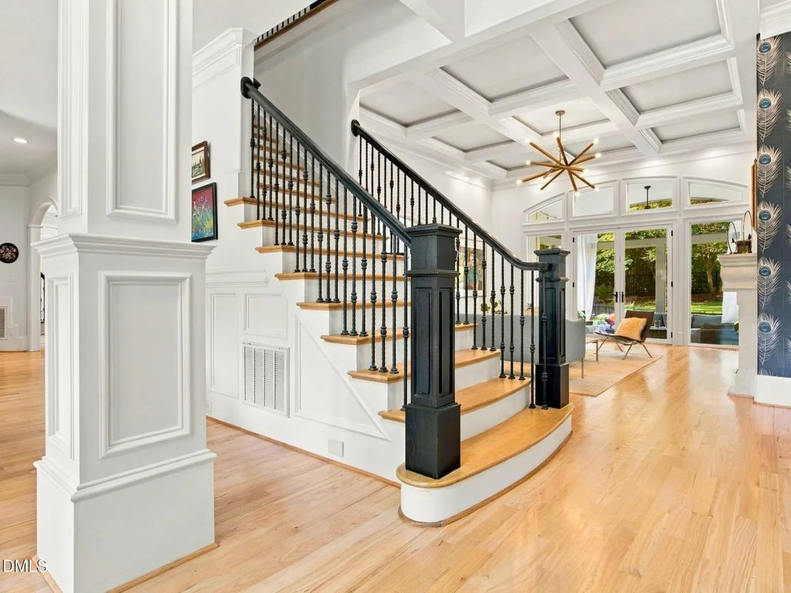 Photo of 6701 Foxfire Place