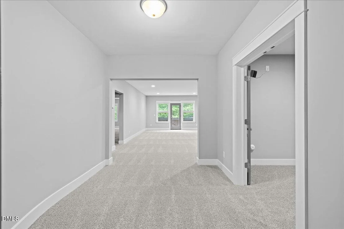 Photo of 740 Peninsula Forest Place