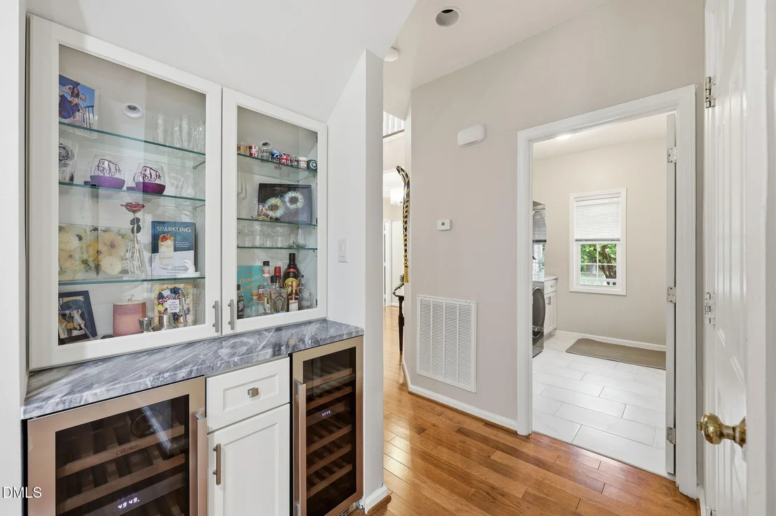 Photo of 211 Stablegate Drive