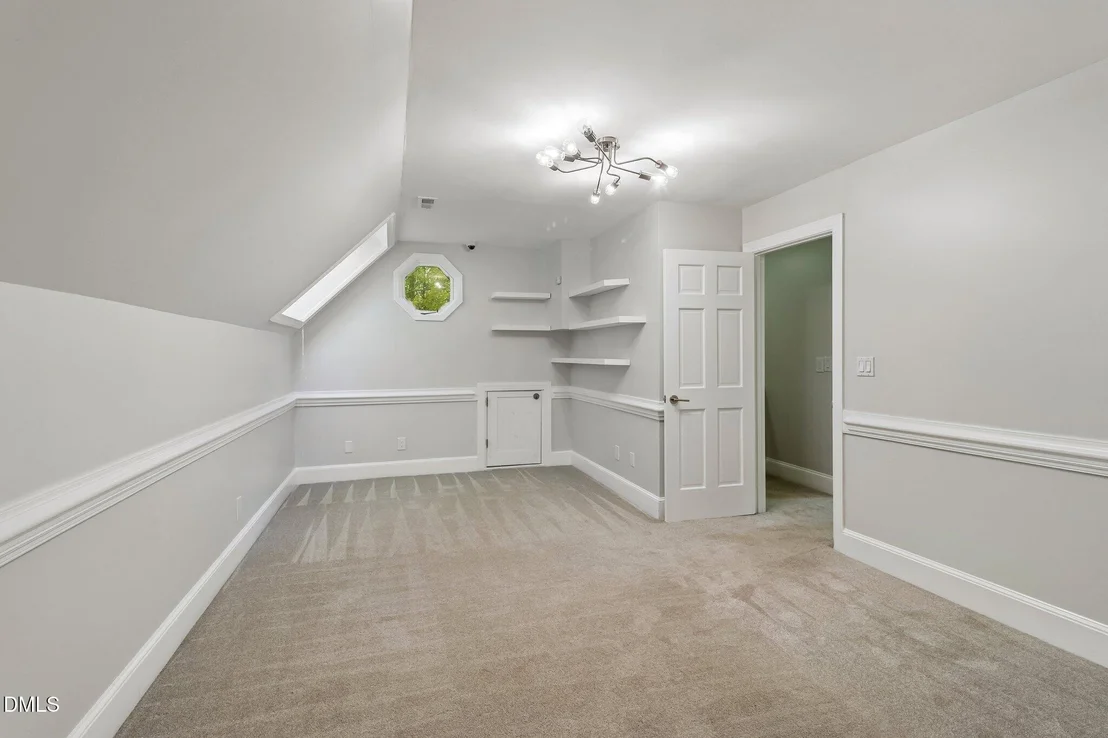Photo of 228 Jansmith Lane