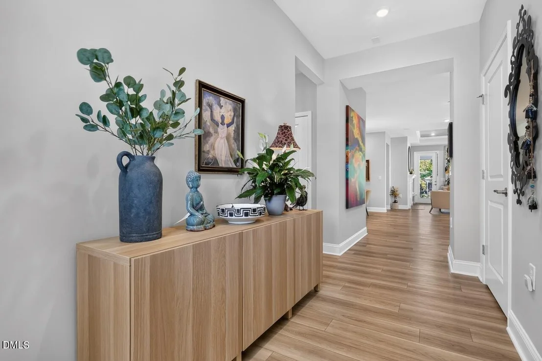 Photo of 344 Steeplechase Boulevard