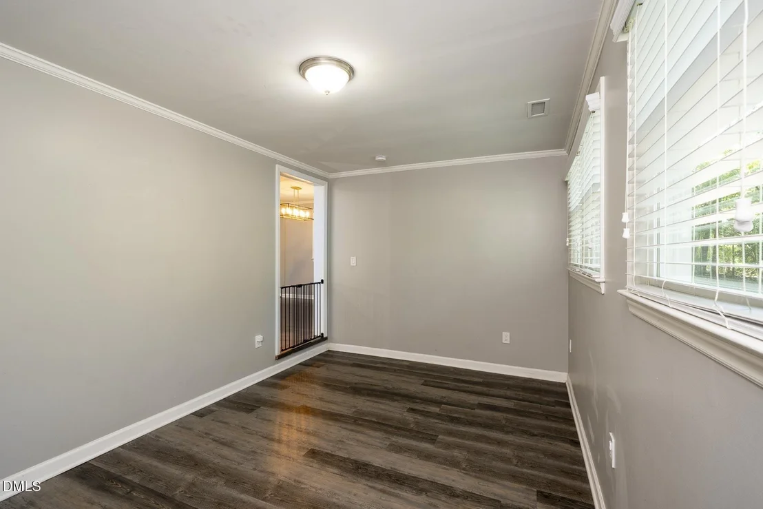 Photo of 303 Hickory Drive