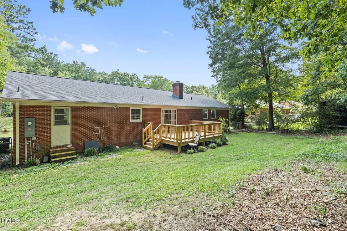 Photo of 155 Barclay Road