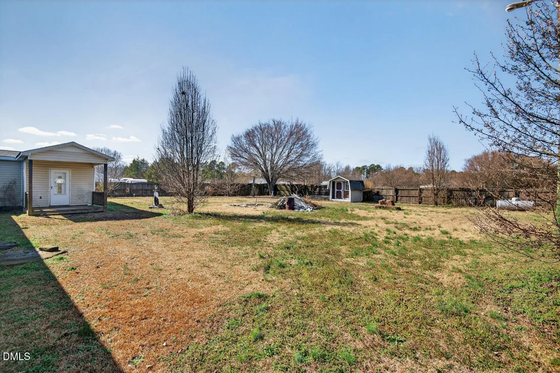 Photo of 1622 Lancaster Road