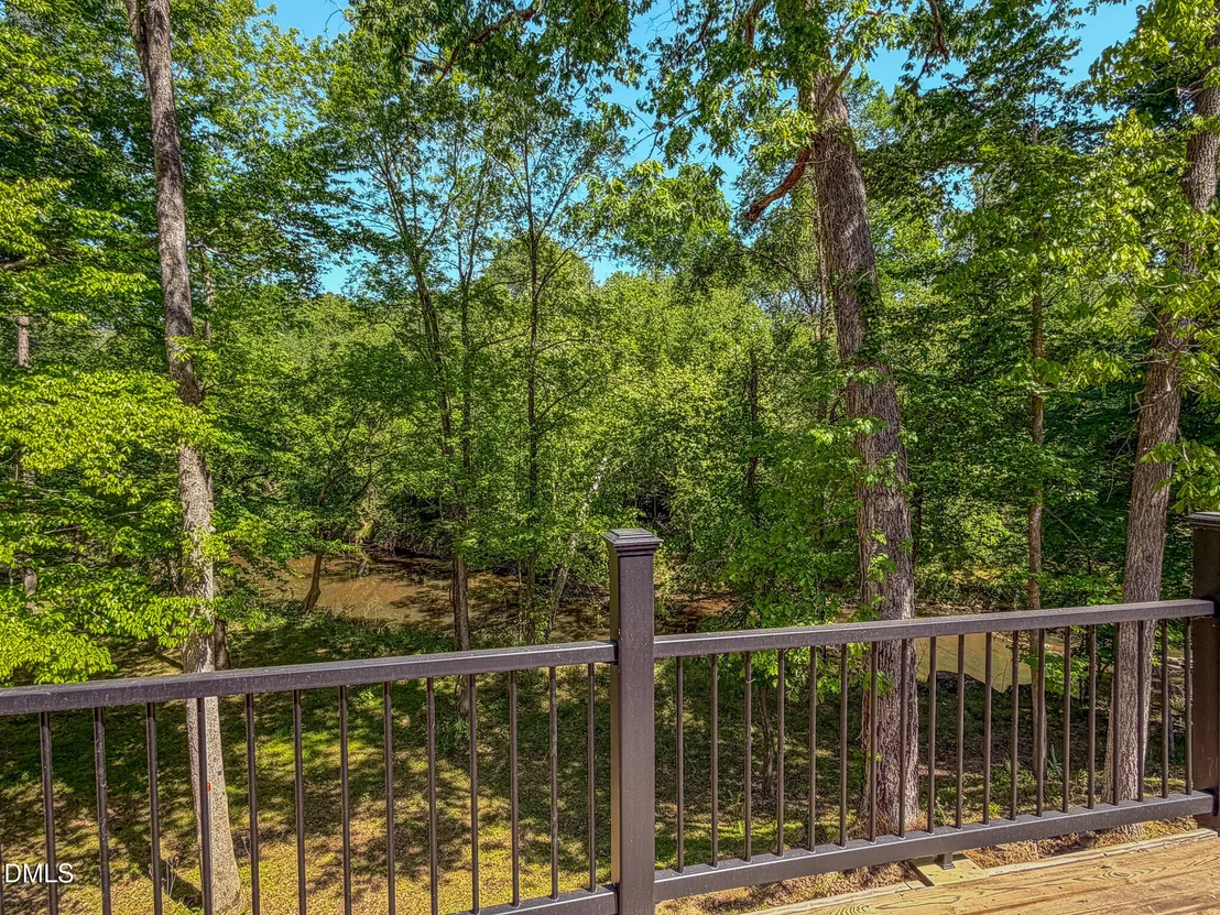 Photo of 600 Cedar Laurel Lane