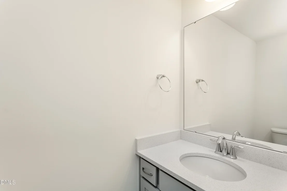 Photo of 79 Quail Point Circle