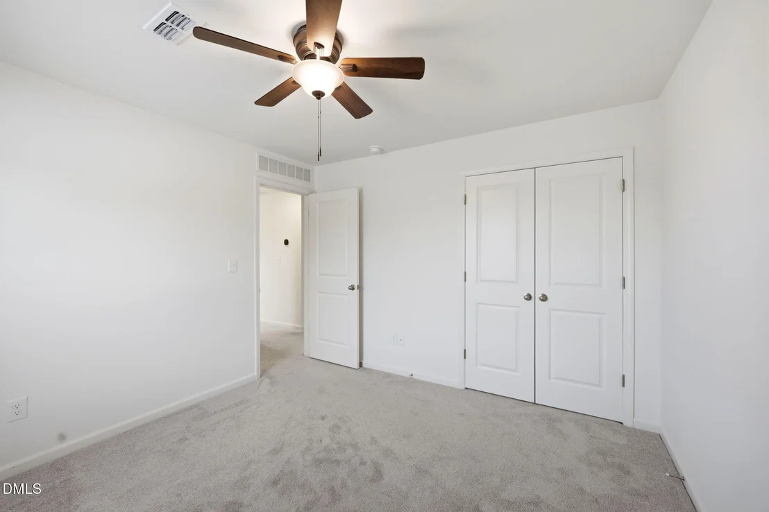 Photo of 2732 Princess Tree Drive