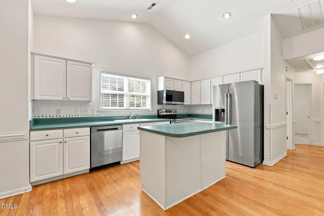 Photo of 706 Latta Circle