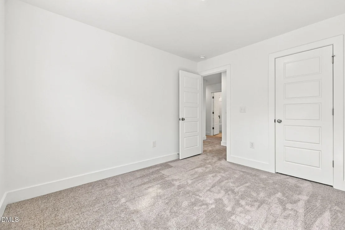 Photo of 66 Loganberry Avenue