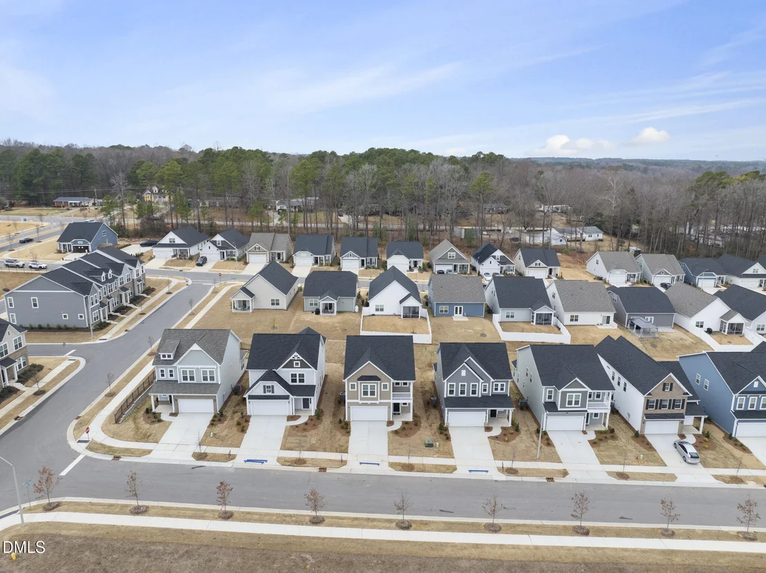 Photo of Unit 37 at 288 Meadowbark Bend