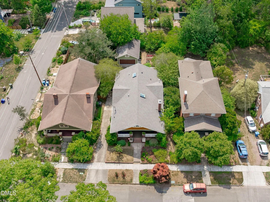 Photo of 1307 Glendale Avenue