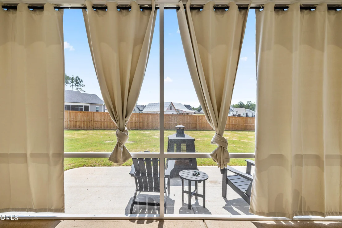 Photo of 194 Cherry Birch Lane