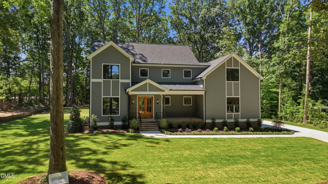 Photo of 3004 Hickory Road