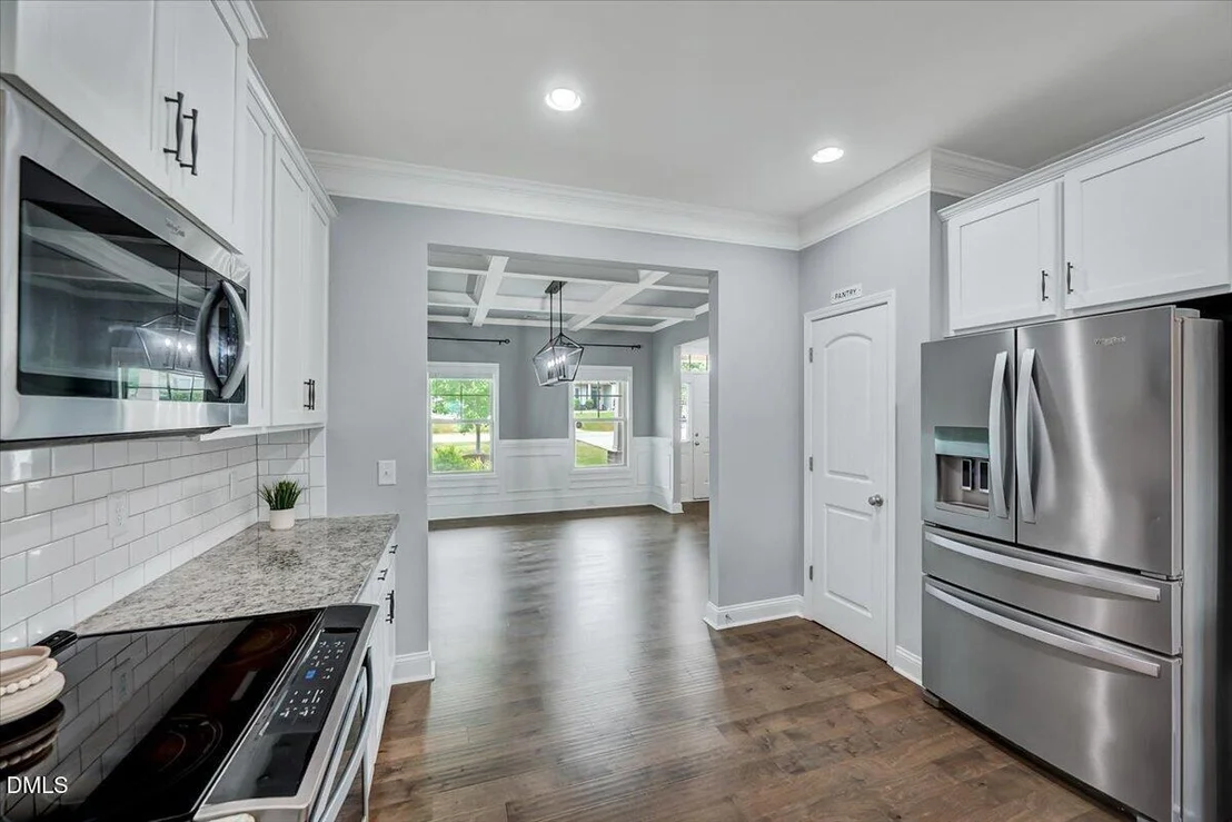Photo of 372 Sugarpine Trail