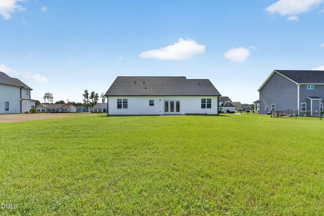 Photo of 203 Tuscany Circle