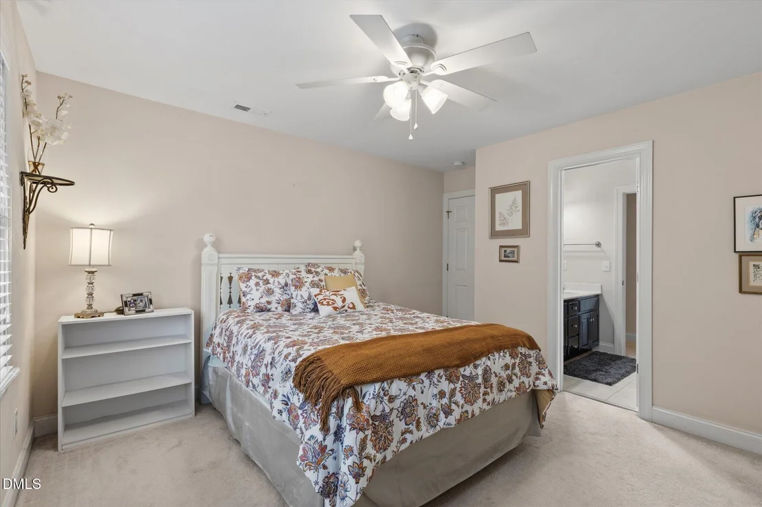 Photo of 2921 Oak Bridge Drive