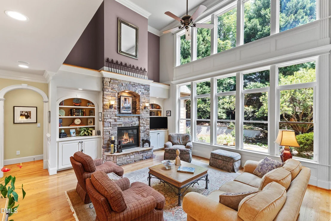 Photo of 6633 Rest Haven Drive