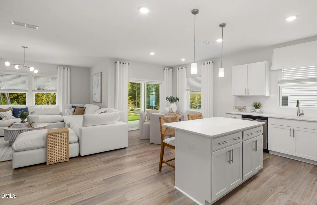 Photo of 1124 Sawmill Grove Drive