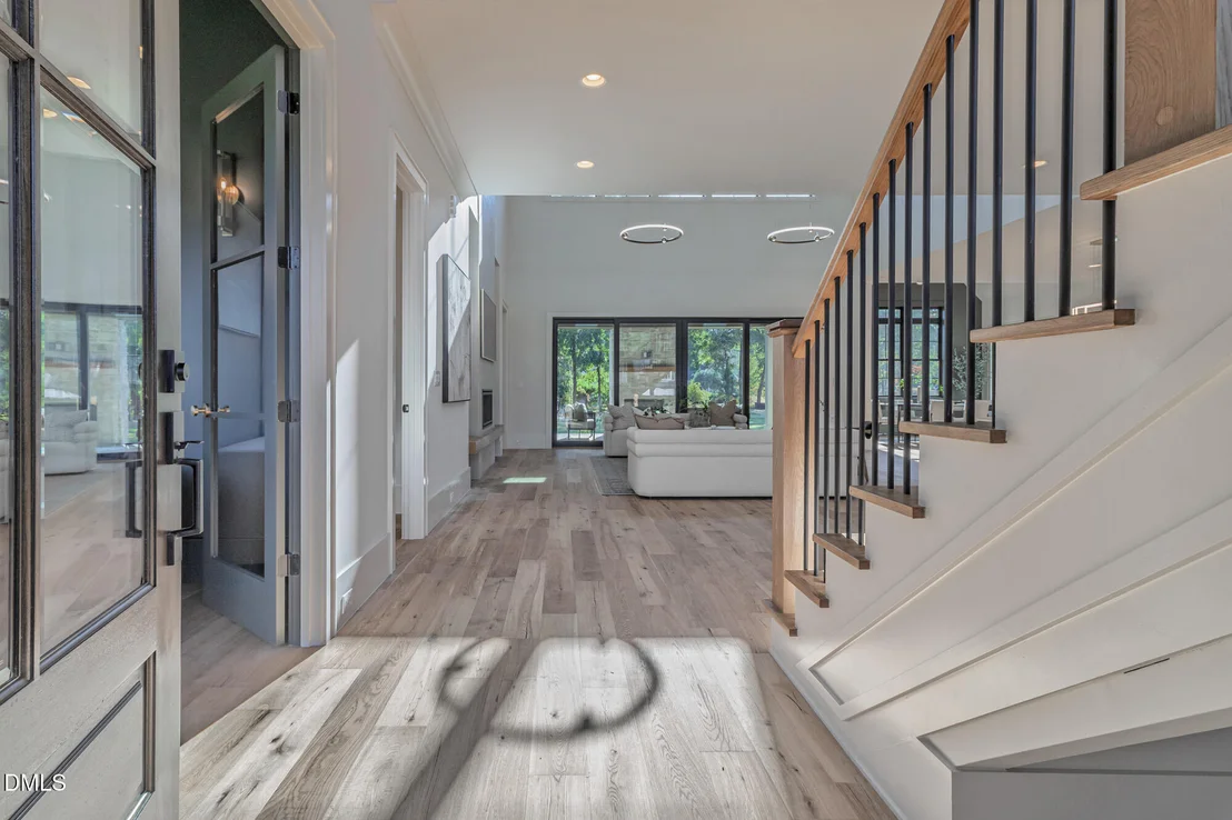 Photo of 98 Summit Terrace Drive