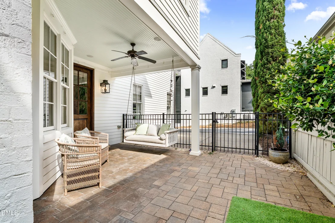 Photo of 410 Wayne Drive