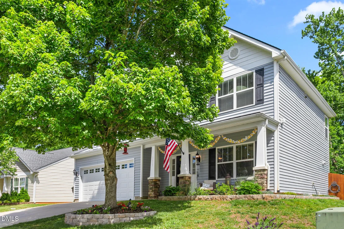 Photo of 1617 Copper Circle